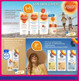 Trekpleister folder Pagina 11