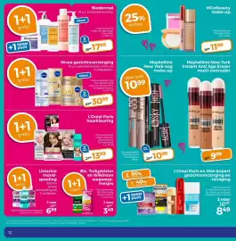 Trekpleister folder Pagina 12