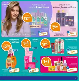 Trekpleister folder Pagina 15