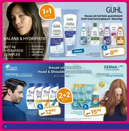 Trekpleister folder Pagina 16