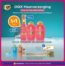 Trekpleister folder Pagina 18