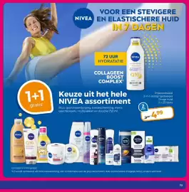 Trekpleister folder Pagina 19