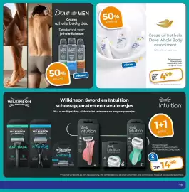 Trekpleister folder Pagina 23