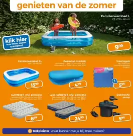 Trekpleister folder Pagina 24