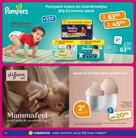 Trekpleister folder Pagina 30