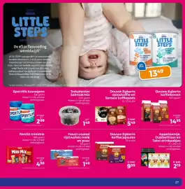 Trekpleister folder Pagina 31