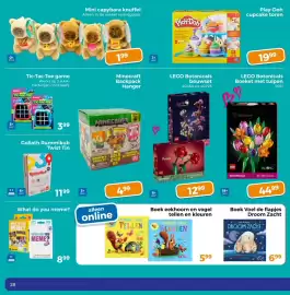 Trekpleister folder Pagina 32