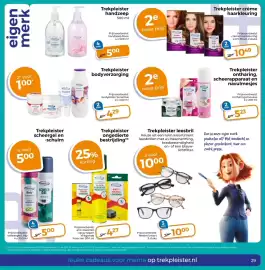 Trekpleister folder Pagina 33