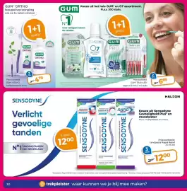 Trekpleister folder Pagina 34