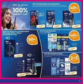 Trekpleister folder Pagina 35