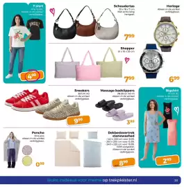 Trekpleister folder Pagina 37