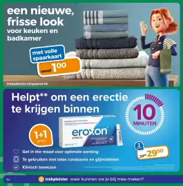 Trekpleister folder Pagina 38