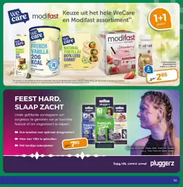 Trekpleister folder Pagina 39