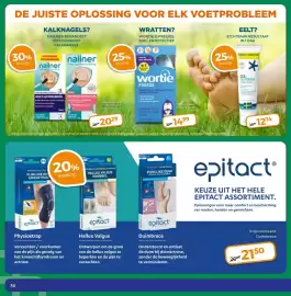 Trekpleister folder Pagina 40