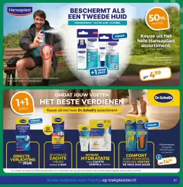 Trekpleister folder Pagina 41