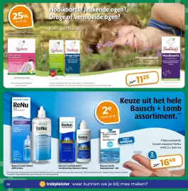 Trekpleister folder Pagina 42