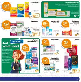 Trekpleister folder Pagina 43