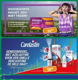 Trekpleister folder Pagina 44