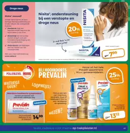 Trekpleister folder Pagina 45