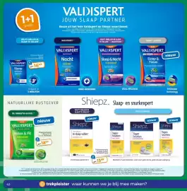 Trekpleister folder Pagina 46