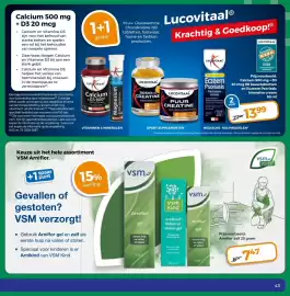 Trekpleister folder Pagina 47