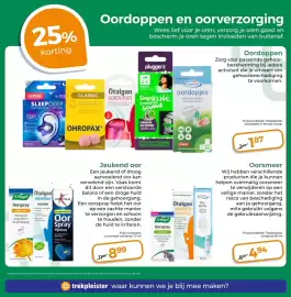 Trekpleister folder Pagina 48