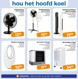 Trekpleister folder Pagina 49