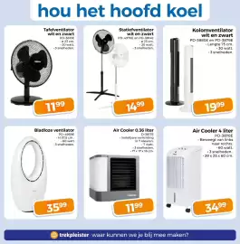 Trekpleister folder Pagina 49