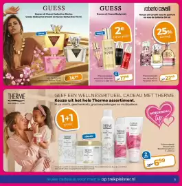 Trekpleister folder Pagina 5