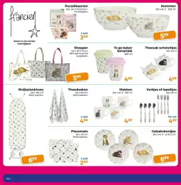 Trekpleister folder Pagina 50