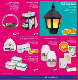 Trekpleister folder Pagina 51