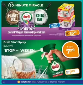 Trekpleister folder Pagina 52