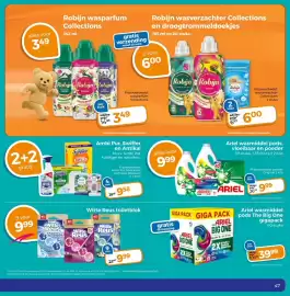 Trekpleister folder Pagina 53