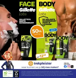 Trekpleister folder Pagina 54