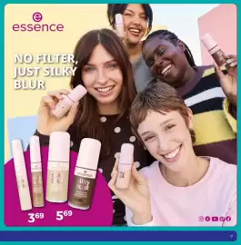 Trekpleister folder Pagina 7