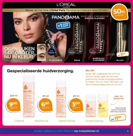 Trekpleister folder Pagina 9