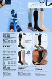 Catálogo Leonisa Página 10