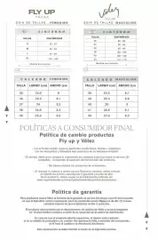 Catálogo Leonisa Página 104