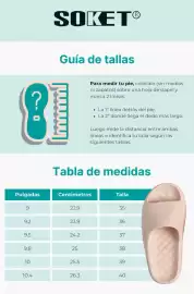 Catálogo Leonisa Página 106