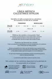 Catálogo Leonisa Página 107