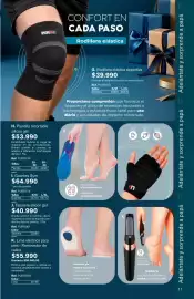 Catálogo Leonisa Página 11