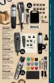 Catálogo Leonisa Página 13