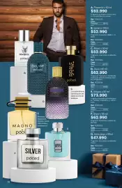 Catálogo Leonisa Página 16