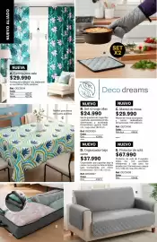 Catálogo Leonisa Página 28