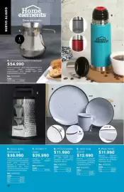 Catálogo Leonisa Página 30