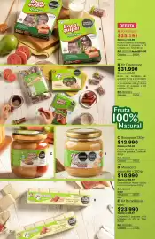 Catálogo Leonisa Página 32