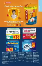 Catálogo Leonisa Página 39