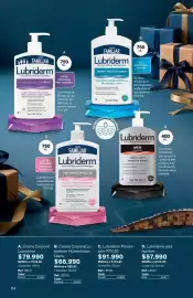 Catálogo Leonisa Página 4