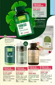 Catálogo Leonisa Página 43