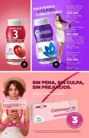 Catálogo Leonisa Página 44